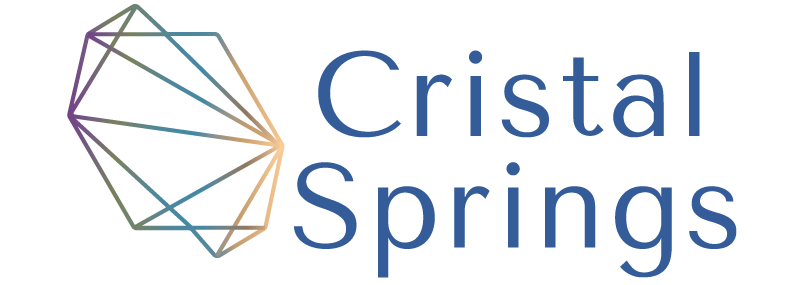 Cristal Springs